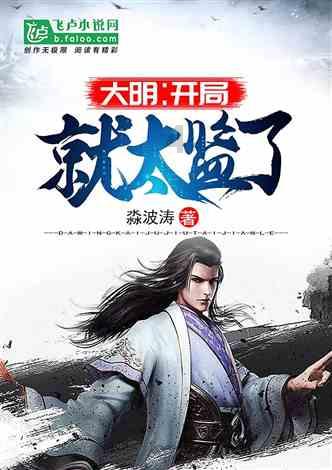 颜色方块